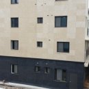 부경하우징 이미지