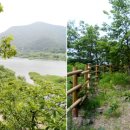 병산서원 종합안내소 이미지