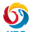 주식회사 뉴딘콘텐츠 이미지