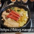 옥소반 - 서초구 서초대로48길 32 | 옥소반