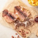 태경수산 이미지