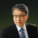 국제통상
