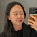 하이필상사 | 여의도 피부관리 하이필스킨 산소테라피 완전 만족한 후기