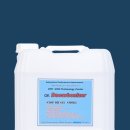 하북농협정비 이미지