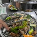 구잇집 - 남동구 논고개로 93 | 구잇집