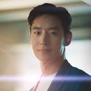 케이원방역
