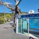 대안마을회관 이미지