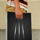 쇼핑톡톡 이미지