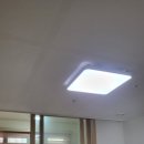 도계로-2 | 창원 명곡두산위브 연속시공 2세대 조명교체 후기｜전체교체 &amp; LED모듈 리폼 시공