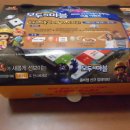 비비큐 수유점 이미지