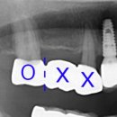 드림S치과의원 이미지