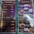 동해지방해양수산청 건너 | [동해 족발의장인족장 동해 1호점] 잘 차려진 족발 한상과 맛있는 족발을 맛볼 수 있는 곳! 정말 추천...