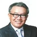 김종순