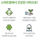 (주)안개가키운새싹