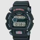 VDR스포츠 | 지샥 &amp; 카시오 군인 아웃도어 운동 시계 추천 봄 여름 가을 가성비 시계 총정리