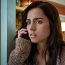 James K Jeong 이미지