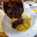 만사성해물짬뽕 이미지