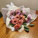 플로리스트 이미지