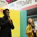 복이있는덕포시장 이미지