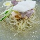 을밀대 - 마포구 숭문길 22-3 | 을밀대