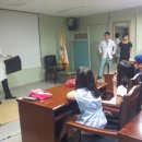 광주과학수사연구소 신문고뉴스