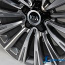 더타이어 365 이미지