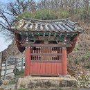 별천계곡 티스토리