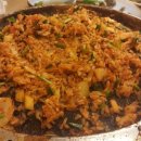 신정기름집 이미지