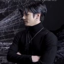 브이아이피 요양원 | 8월 막 주~ 9월 첫째 주 결산 - 내장점이뭔지알아? 바로꾹팬인거야👑💜