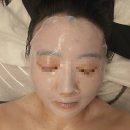 데이연에스테틱 | 용인 수지| 성복 피부관리 잘하는 곳 데이연에스테틱