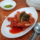 혜진네칼국수