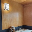 정옥민 박사 테라 면역 센터 | 장성여행 천연 유황 히노끼 자쿠지탕 정옥민 박사 tera면역센터