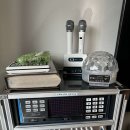 더쉼펜션 이미지