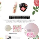 소망뷰티 이미지
