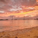 익산지방국토관리청 이미지