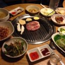 이씨화로