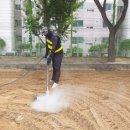 구산초교병설유치원 이미지