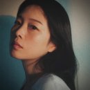 금반지레코드 이미지