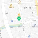 아뜰리에카페 이루다 이미지