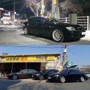 BMW/E66 730LI/06/205000Km/검/880만원/단순/급매 합니다. 이미지