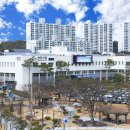 영천시농기계임대사업소 이미지