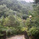 산청에가면 | 경남 료칸온천여행 산청에가면 펜션 노천탕 한옥숙소 내돈내산후기