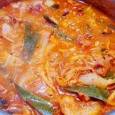 김태주선산곱창원호점 이미지