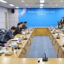 (재)충남테크노파크 이미지