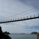 통영 욕지도 2박3일 여행 : 2일차