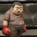 메가복싱 이미지