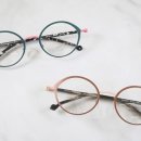 빠세빠세안경원 이미지