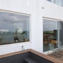 가든빛스테이 이미지