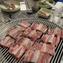 은민약국 이미지