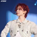 투워즈 이미지